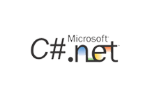 C#.net