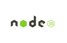 nodejs