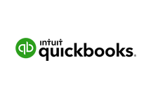 Quickbooks logo