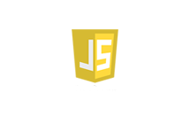 JS