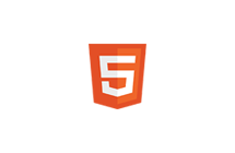 HTML