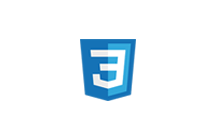 CSS3