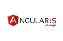 Angular js