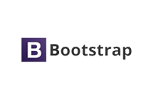 Boostrap