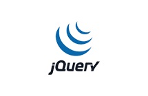 Jquery