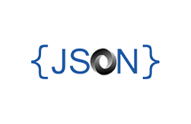 Json