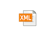 XML