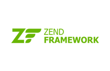 Zend framework