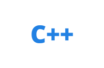 C++