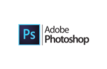 adobe photoshop