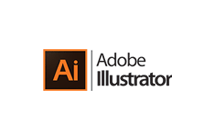 adobe illustrator