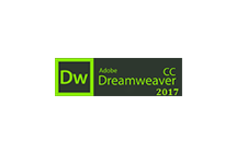 dreamweaver