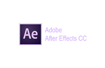 AE