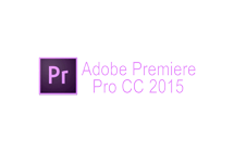 Adobe Premier