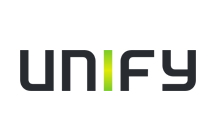 Unify