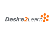Desire2Learn