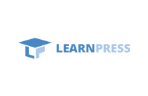 Learn press