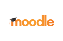 Moodle